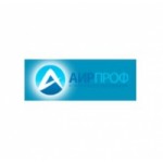 Честные отзывы о airprof.su интернет-магазин