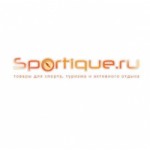 Честные отзывы о sportique.ru интернет-магазин