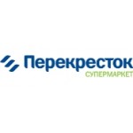 Честные отзывы о Перекресток