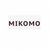 mikomo.ru интернет-магазин