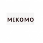 Честные отзывы о mikomo.ru интернет-магазин