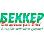 Честные отзывы о Интернет-магазин БЕККЕР