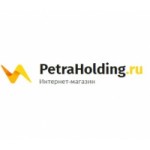 Развод на деньги petraholding.ru интернет-магазин