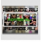 Честные отзывы о Peptidz.ru интернет-магазин