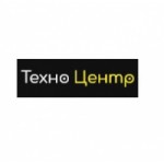 Честные отзывы о tekhnocentr.ru интернет-магазин