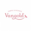 Vangold интернет-мазин