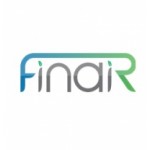 Честные отзывы о Компания FinAir