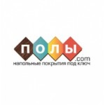 Честные отзывы о полы.com интернет-магазин