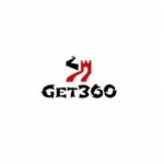 Честные отзывы о get360.ru интернет-магазин