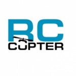 Честные отзывы о Rccopter интернет-магазин