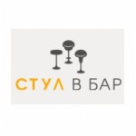 Честные отзывы о stulvbar.ru интернет-магазин