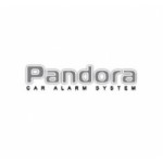 Честные отзывы о Pandora-Alarm интернет-магазин