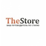 Честные отзывы о TheStore интернет-магазин