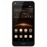 Честные отзывы о HUAWEI Y5