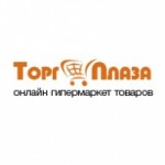 Честные отзывы о torgplaza.com онлайн гипермаркет