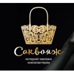 Честные отзывы о sakvoyag.market интернет-магазин