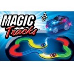 Честные отзывы о magictracks.online интернет-магазин