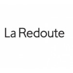 Честные отзывы о Интернет- магазин La Redoute