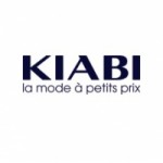 Честные отзывы о Kiabi интернет-магазин