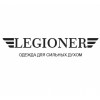 legioner-shop.ru интернет-магазин