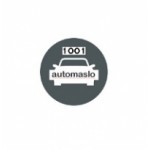 Честные отзывы о 1001automaslo.ru интернет-магазин