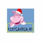 Честные отзывы о Kidzlandia.ru интернет-магазин