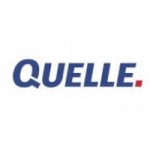 Честные отзывы о Quelle