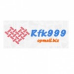 Честные отзывы о rfk999.ru интернет-магазин