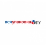 Честные отзывы о ВсяУпаковка.ру магазин упаковочных материалов
