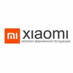 Честные отзывы о xiao-mi.online интернет-магазин