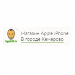 Честные отзывы о iapple42.ru интернет-магазин
