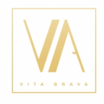 Честные отзывы о Салон вечерней моды Vita Brava