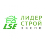 Честные отзывы о Лидер строй экспо