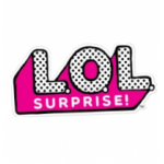 Честные отзывы о lol-dolls.ru интернет-магазин