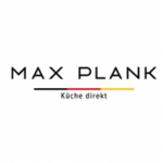 Честные отзывы о Премиум кухни Max Plank