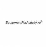 Честные отзывы о Equipment Fo rActivity интернет-магазин
