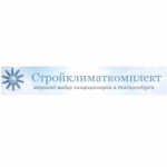 Честные отзывы о Компания Стройклиматкомплект