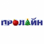 Честные отзывы о Пролайн Рус интернет-магазин