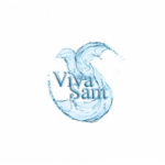 Честные отзывы о Viva Sant интернет-магазин