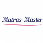 Честные отзывы о Matras-master.ru интернет-магазин