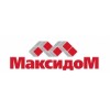 Максидом