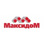 Честные отзывы о Максидом