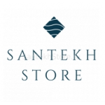 Честные отзывы о santekhstore.ru интернет-магазин