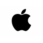 Честные отзывы о Apple 77 Store