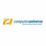 Честные отзывы о computeruniverse.ru интернет-магазин
