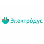 Честные отзывы о ООО Электродус