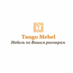 Честные отзывы о Tangomebel интернет-магазин