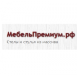 Честные отзывы о МебельПремиум.рф интернет-магазин
