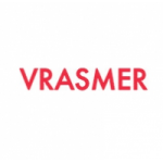 Честные отзывы о vrasmer.ru интернет-магазин