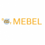 Честные отзывы о dotmebel.ru интернет-магазин